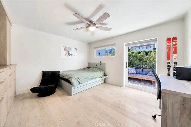 1700 Galaxy Drive, Newport Beach, CA 92660