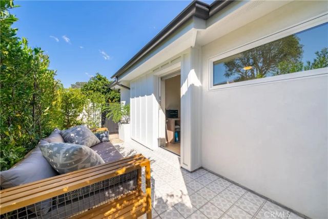 1700 Galaxy Drive, Newport Beach, CA 92660