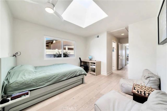 1700 Galaxy Drive, Newport Beach, CA 92660