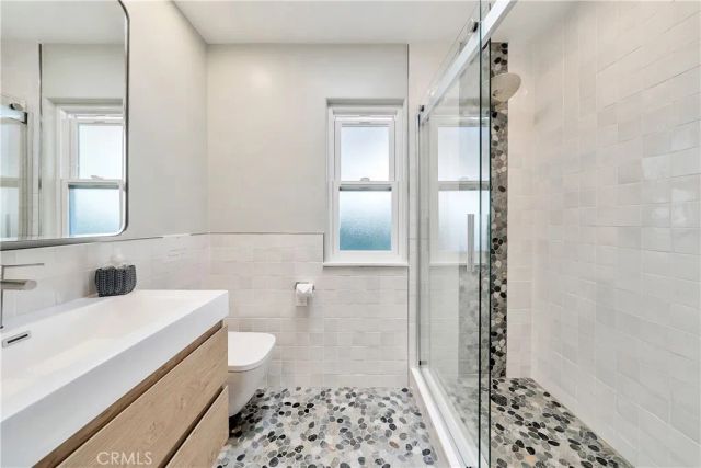 1700 Galaxy Drive, Newport Beach, CA 92660