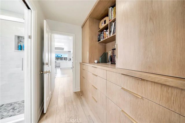 1700 Galaxy Drive, Newport Beach, CA 92660
