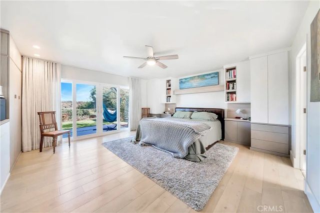 1700 Galaxy Drive, Newport Beach, CA 92660