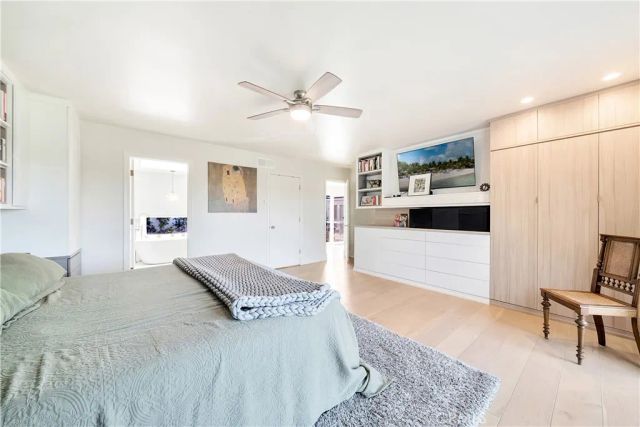1700 Galaxy Drive, Newport Beach, CA 92660