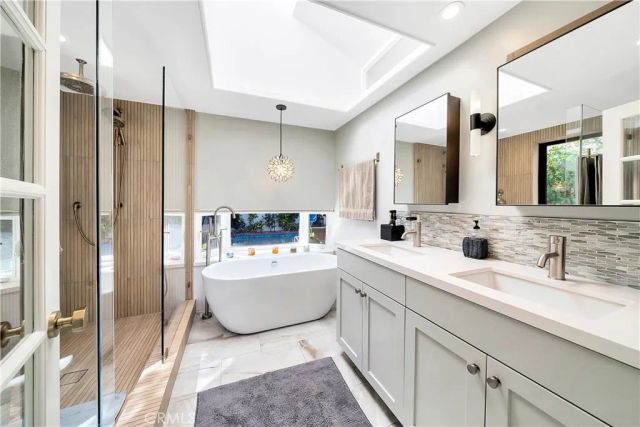 1700 Galaxy Drive, Newport Beach, CA 92660