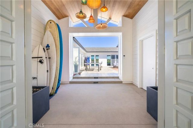 1700 Galaxy Drive, Newport Beach, CA 92660