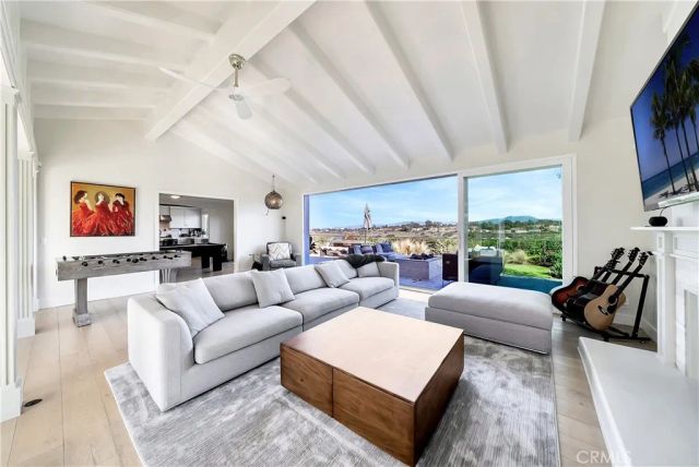 1700 Galaxy Drive, Newport Beach, CA 92660