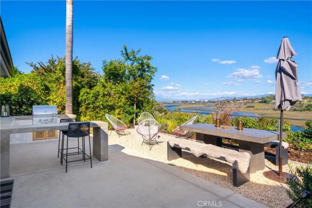 1700 Galaxy Drive, Newport Beach, CA 92660
