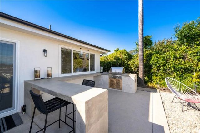 1700 Galaxy Drive, Newport Beach, CA 92660