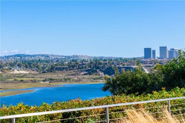 1700 Galaxy Drive, Newport Beach, CA 92660