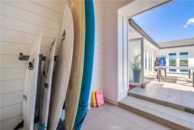 1700 Galaxy Drive, Newport Beach, CA 92660