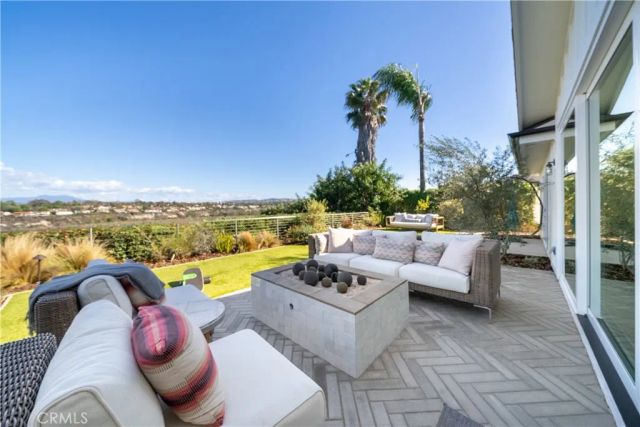 1700 Galaxy Drive, Newport Beach, CA 92660