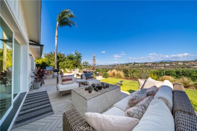 1700 Galaxy Drive, Newport Beach, CA 92660