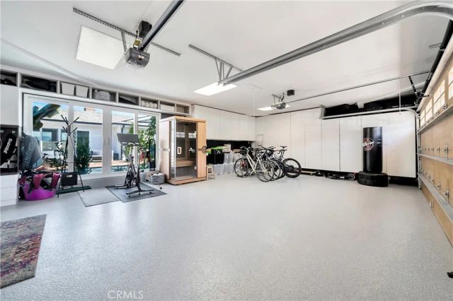1700 Galaxy Drive, Newport Beach, CA 92660
