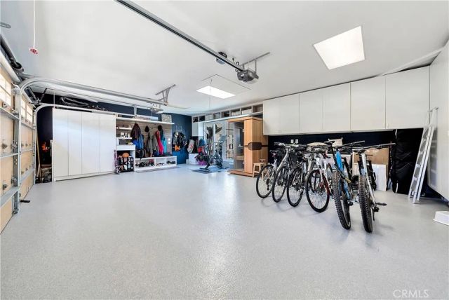 1700 Galaxy Drive, Newport Beach, CA 92660