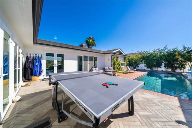 1700 Galaxy Drive, Newport Beach, CA 92660