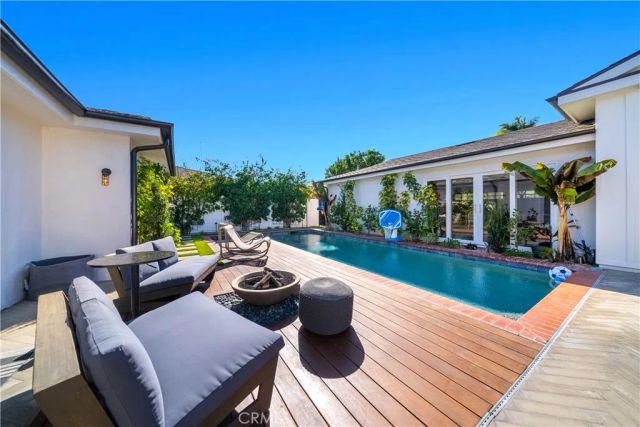 1700 Galaxy Drive, Newport Beach, CA 92660