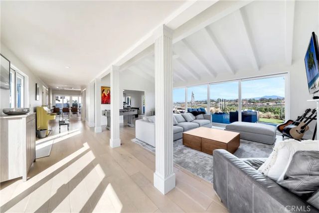 1700 Galaxy Drive, Newport Beach, CA 92660