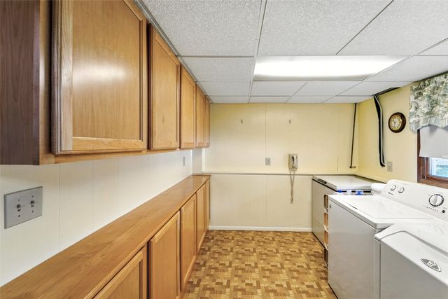 2900 E 38th Street, Des Moines, IA 50317
