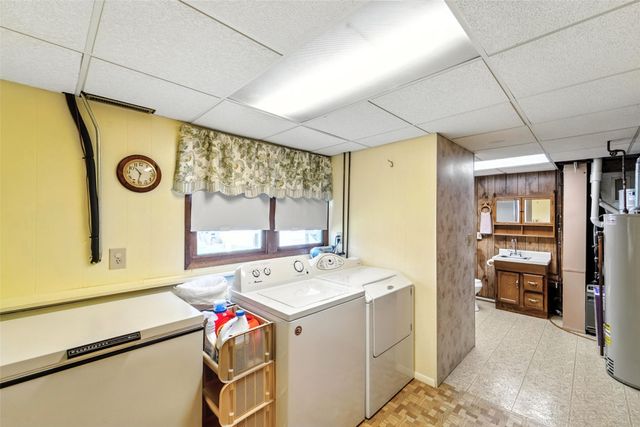 2900 E 38th Street, Des Moines, IA 50317