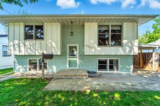 2900 E 38th Street, Des Moines, IA 50317