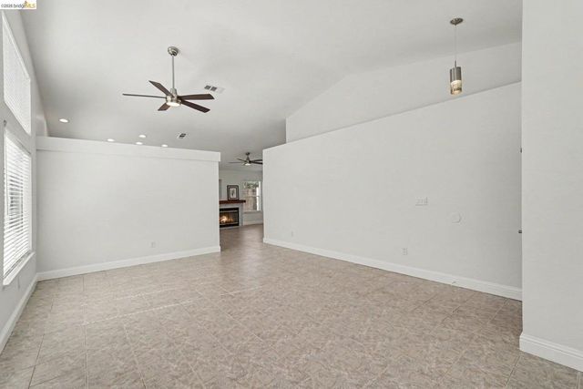 5120 Arroyo Way, Antioch, CA 94531