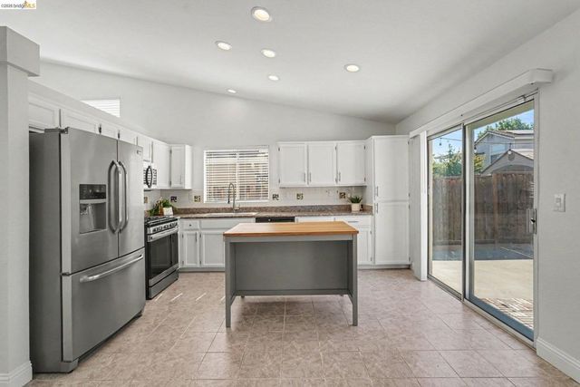 5120 Arroyo Way, Antioch, CA 94531