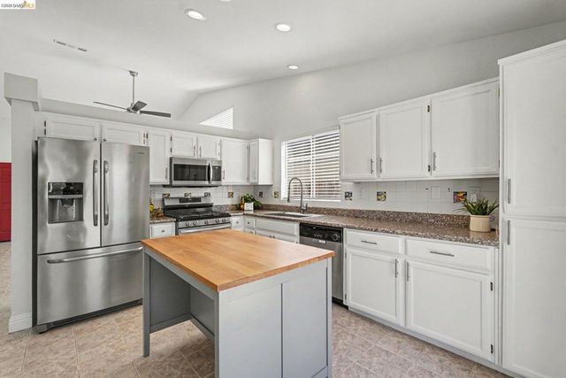 5120 Arroyo Way, Antioch, CA 94531