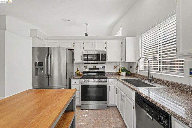 5120 Arroyo Way, Antioch, CA 94531