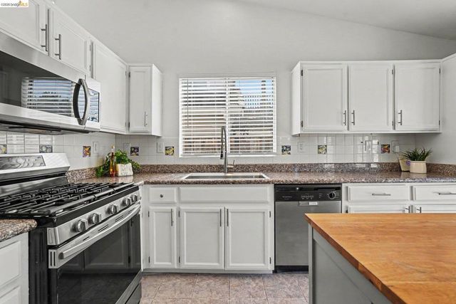 5120 Arroyo Way, Antioch, CA 94531