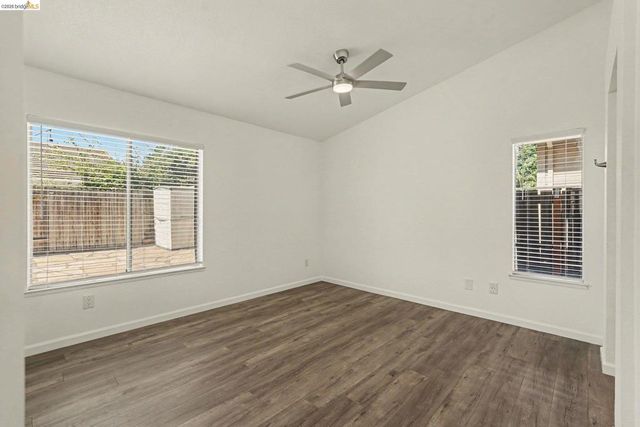 5120 Arroyo Way, Antioch, CA 94531