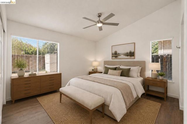 5120 Arroyo Way, Antioch, CA 94531