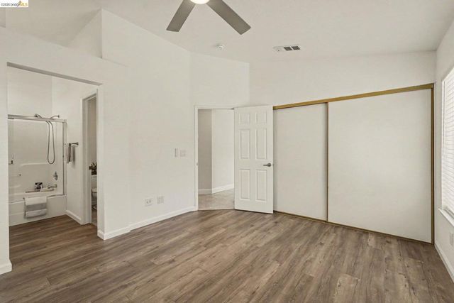 5120 Arroyo Way, Antioch, CA 94531