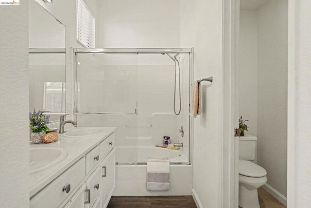 5120 Arroyo Way, Antioch, CA 94531