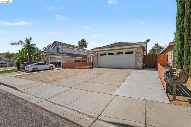 5120 Arroyo Way, Antioch, CA 94531
