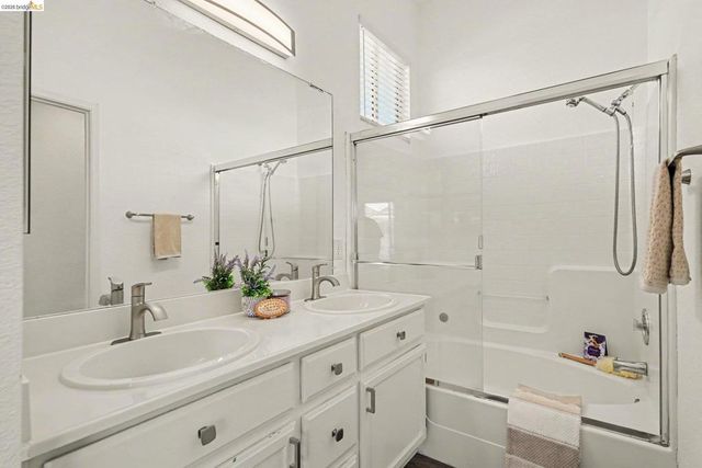 5120 Arroyo Way, Antioch, CA 94531