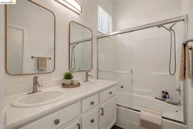 5120 Arroyo Way, Antioch, CA 94531