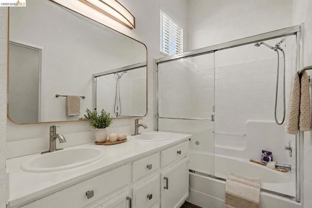 5120 Arroyo Way, Antioch, CA 94531