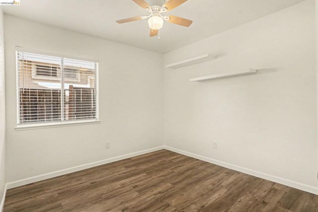 5120 Arroyo Way, Antioch, CA 94531