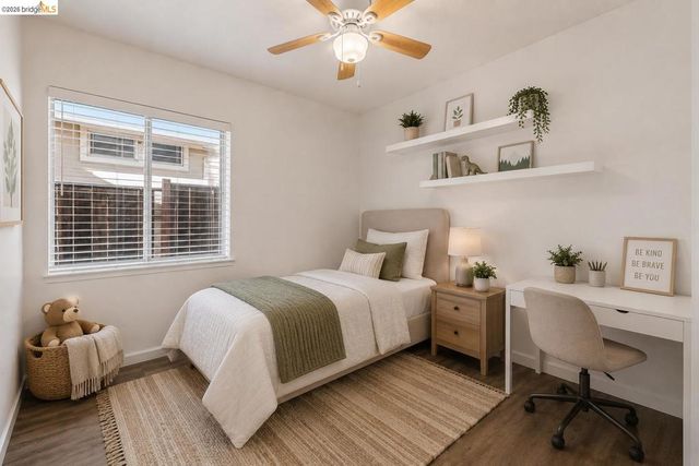 5120 Arroyo Way, Antioch, CA 94531