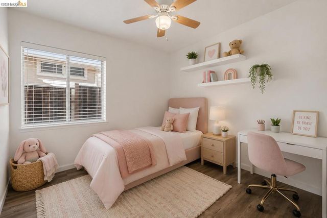 5120 Arroyo Way, Antioch, CA 94531