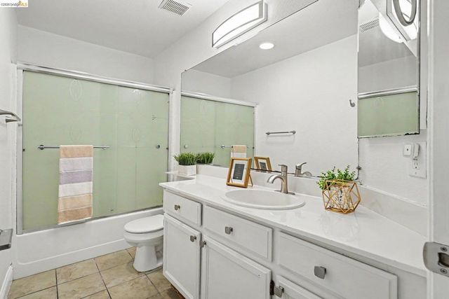 5120 Arroyo Way, Antioch, CA 94531