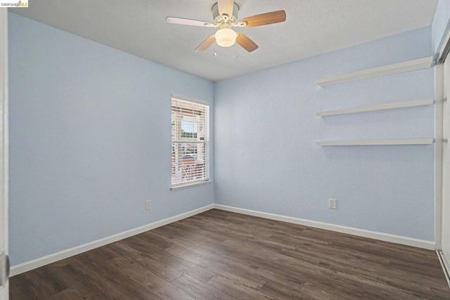 5120 Arroyo Way, Antioch, CA 94531