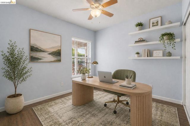 5120 Arroyo Way, Antioch, CA 94531
