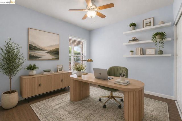 5120 Arroyo Way, Antioch, CA 94531