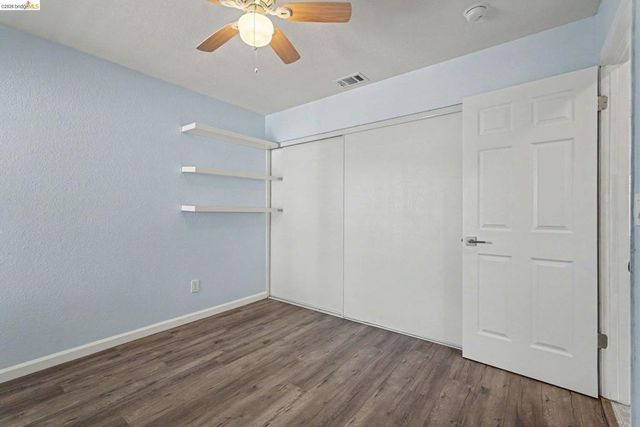 5120 Arroyo Way, Antioch, CA 94531