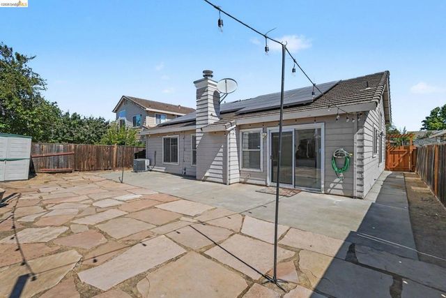 5120 Arroyo Way, Antioch, CA 94531