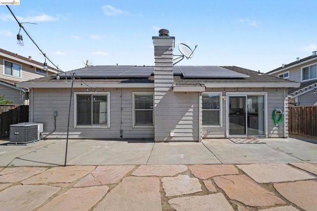 5120 Arroyo Way, Antioch, CA 94531