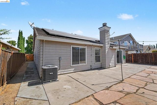 5120 Arroyo Way, Antioch, CA 94531