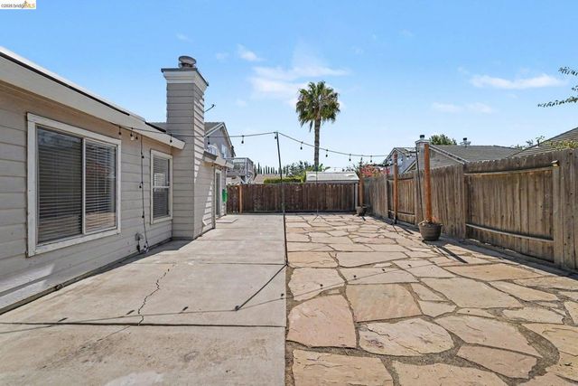 5120 Arroyo Way, Antioch, CA 94531
