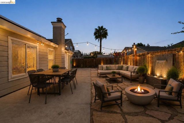 5120 Arroyo Way, Antioch, CA 94531